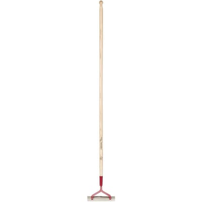 Fiskars Classic Push-Pull Schoffel Fsc
