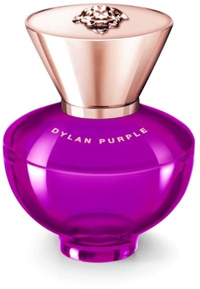 Versace Dylan Purple Miniatuur Gift - GWP 5ml