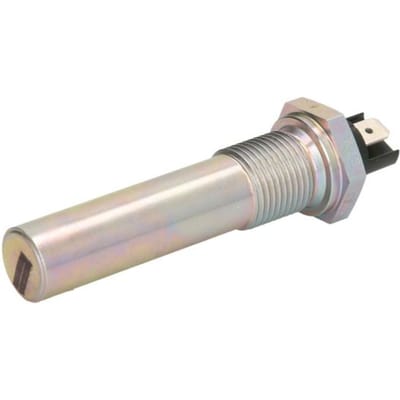 Snelheidssensor  VDO 340-804-007-019C