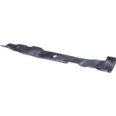 Husqvarna - Grasmaaier Mes - 750 mm - Origineel - TC130/CT126/CTH126