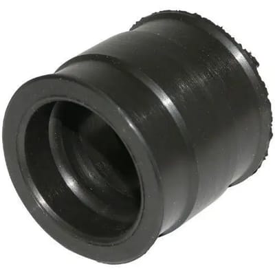 Carburateur huls Polini