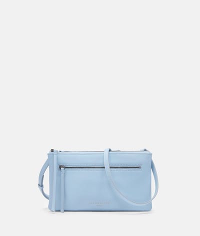 Liebeskind Berlin Dubbele Zena-crossbody S