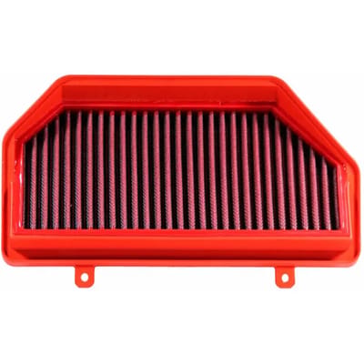 Motorfiets luchtfilter BMC FM951/04 Race Suzuki