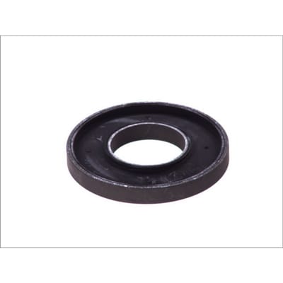 Reparatieset voor cabineophanging AUGER 60273
