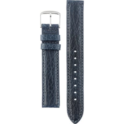 Hamilton Straps H690.104.103 Traveller band