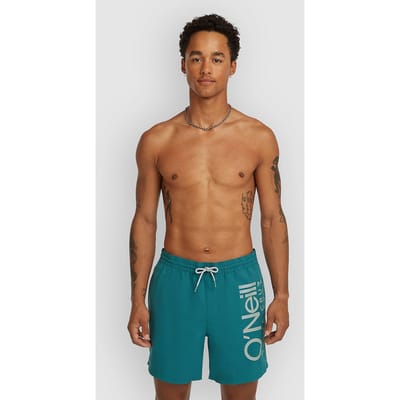 O'Neill Cali 16 Zwemshort Heren - Maat XL