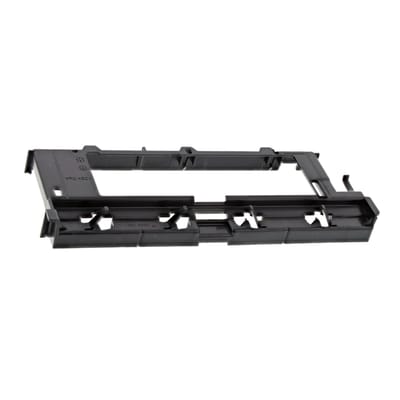 AEG draagstuk,gebruikersinterface-bord,Omega 3879554206