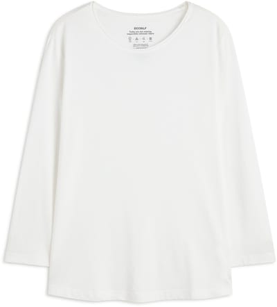 ECOALF T-shirt Beja