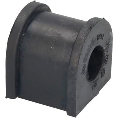 Aanslagbuffer FEBI BILSTEIN 19451