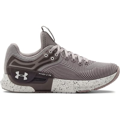 Under Armour Dames HOVR Apex 2 Sneakers