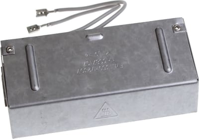 SEB - Weerstand friteuse actifry - SS993111