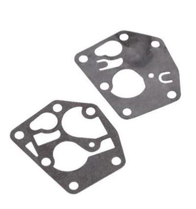 Briggs & stratton membraan + pakking