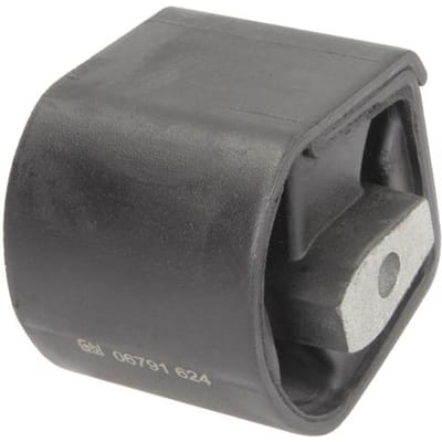 Ophanging, automatische transmissie FEBI BILSTEIN 06791