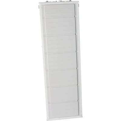 AEG diepvriezerdeur, wit, 531.2x1684mm, VIP 140250684044