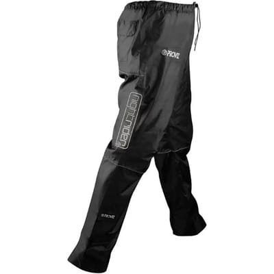 Waterdichte broek Proviz NightRider