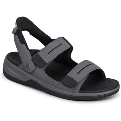 Sandalen Orthofeet Neptune