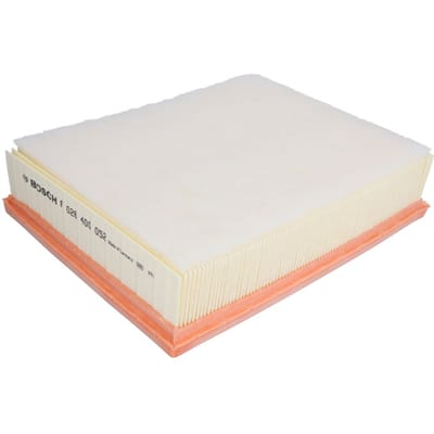 Luchtfilter BOSCH F 026 400 052