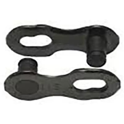 Kettingschakel 11 speed KMC DLC 5.65 mm - herbruikbaar (2 stuks)