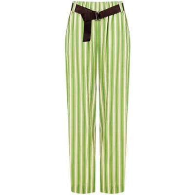 Broek Rinascimento CFC0124854003