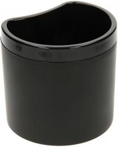 Krups Opvangbak Voor gebruikte capsules MS623241 - Geschikt voor oa: KP220110, KP220810, KP220310 MS623241