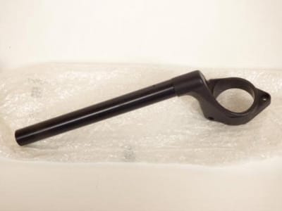 linker stuurband voor aprilia 1000 rst futura 2001 - 2003 ap8118527 nieuw
