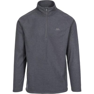 Fleece Trespass Keynote