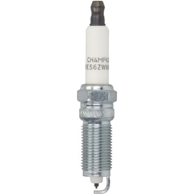 Bougie IRIDIUM CHAMPION OE252