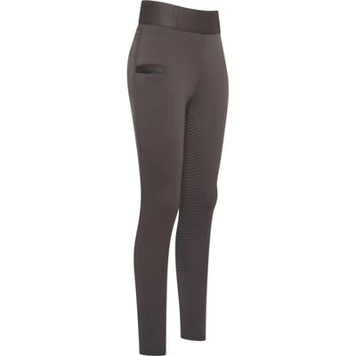 Dameslegging met volledige grip Imperial Riding Comfi Sparks