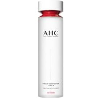 AHC Colla Juvination Lift 4 Behandeling Essentie Anti-Aging Hydraterende Essentie 130ml
