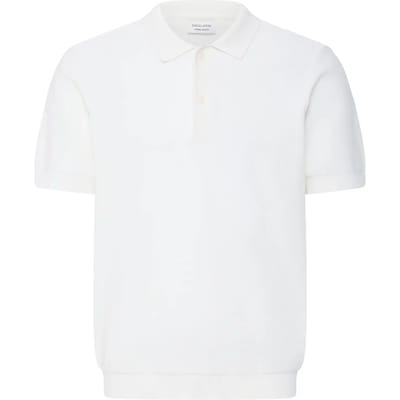 Polo Casual Friday Edward Relaxed