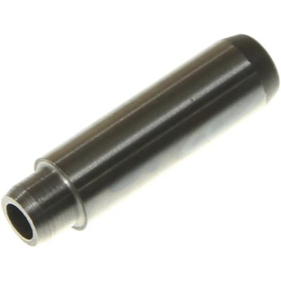 Klepgeleider FRECCIA G11479