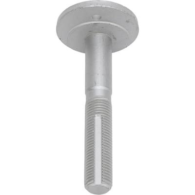 Achterste camberverstelbouten DG9Z 5K978 A Onderste draagarmverstel excentrische bout voor Edge Fusion