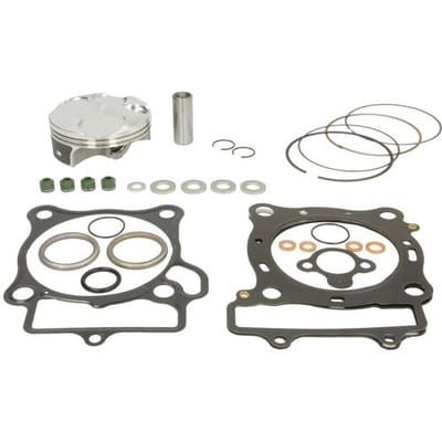 Zuigerset ATHENA P5F0790319002A
