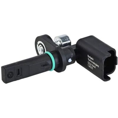 Sensor, wielsnelheid DELPHI SS21644-12B1