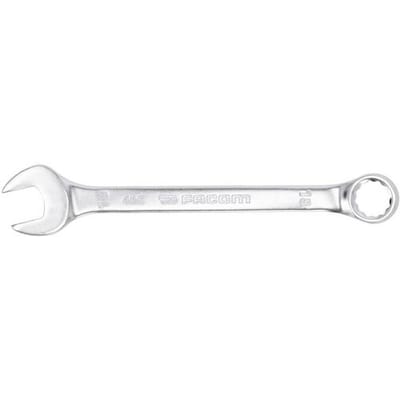 Facom 40B.18 40B.18 Ring-steeksleutel