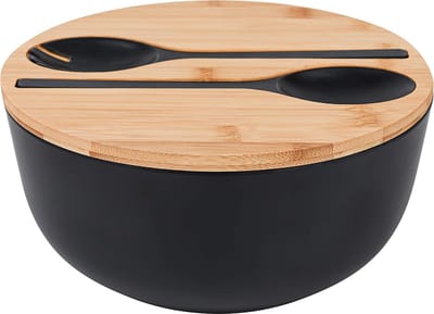 Mengkommen Set - Beslagkommen – Mixing Bowls Set