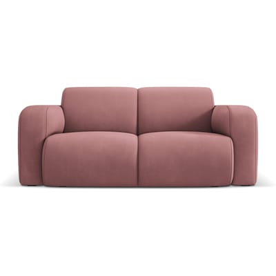 2-zitsbank Lola | Windsor & Co