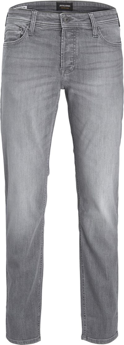 JACK&JONES JEANS INTELLIGENCE JJITIM JJORIGINAL AGI 787 NOOS Heren Jeans - Maat 30 X L32