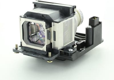 Sony LMP-E220 Projector Lamp (bevat originele UHP lamp) Sony LMP-E220