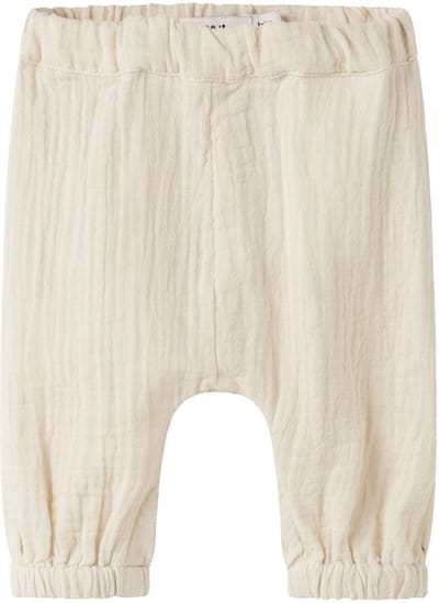 Name it Broek Biologisch katoen