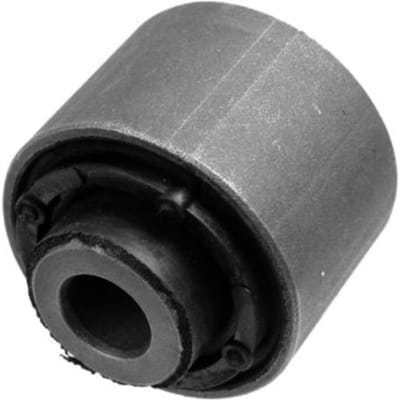 Voorste draagarm silentblock LEMFÖRDER 35935 01