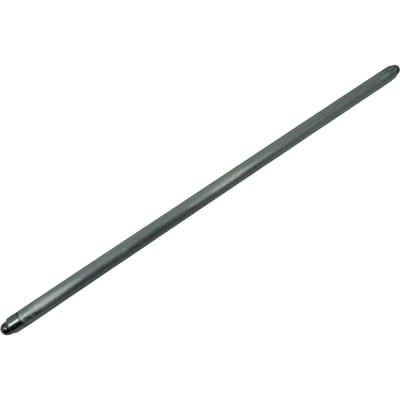 Rod