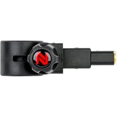 Nytro Connect-It X36 Keepnet Arm | Short