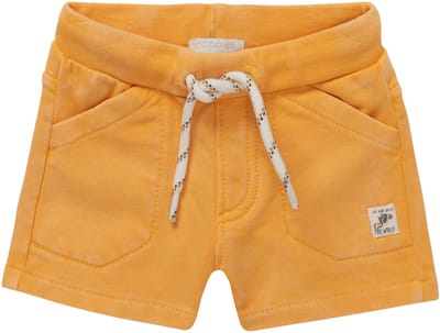 Noppies Baby Short old Gold maat 86