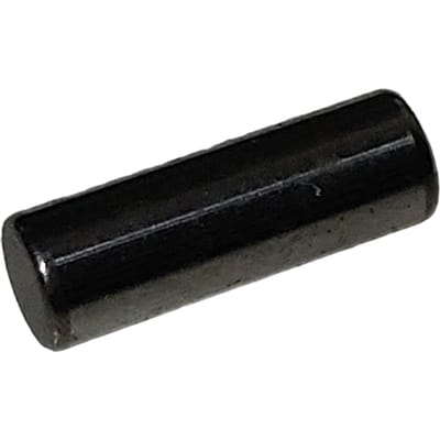 Stift