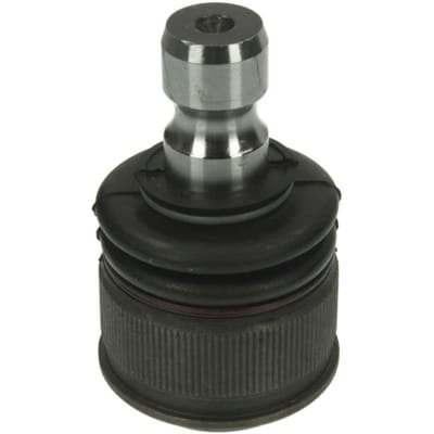 Kogelgewricht  MOOG MD-BJ-104144