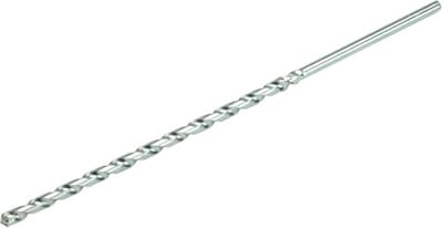 Steenboor, 200mm lengte 10mm