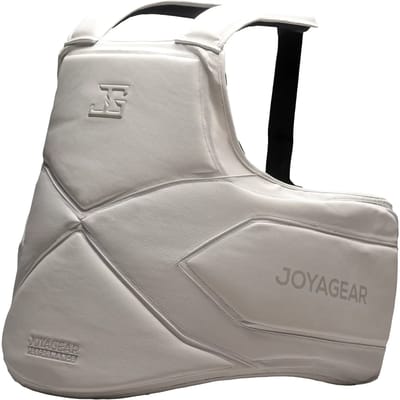 Beschermend vest Joyagear Performance