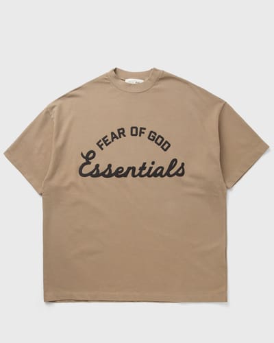 TRAINING 90'S SHORT SLEEVE