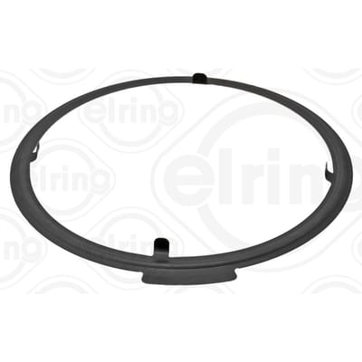Pakking, EGR-klep ELRING 005.250
